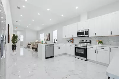 6042 105th Terrace N, Pinellas Park, FL 33782 - Photo 25