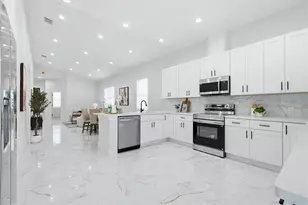 6042 105th Ter N, Pinellas Park, FL 33782 - Photo 25