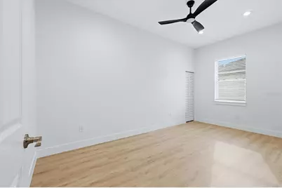 6042 105th Terrace N, Pinellas Park, FL 33782 - Photo 39