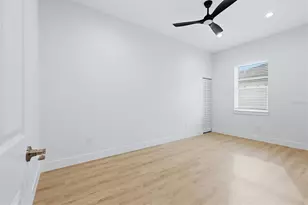 6042 105th Ter N, Pinellas Park, FL 33782 - Photo 39