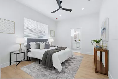 6042 105th Terrace N, Pinellas Park, FL 33782 - Photo 31