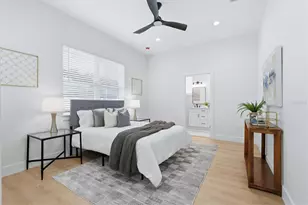 6042 105th Ter N, Pinellas Park, FL 33782 - Photo 31