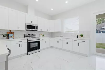6042 105th Terrace N, Pinellas Park, FL 33782 - Photo 9