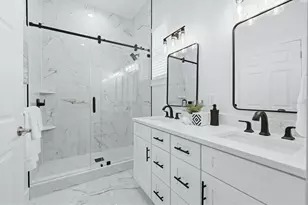6042 105th Ter N, Pinellas Park, FL 33782 - Photo 35
