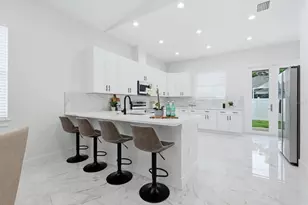 6042 105th Ter N, Pinellas Park, FL 33782 - Photo 23