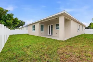 6042 105th Ter N, Pinellas Park, FL 33782 - Photo 5