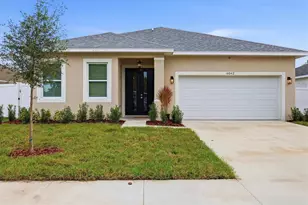 6042 105th Ter N, Pinellas Park, FL 33782 - Photo 1