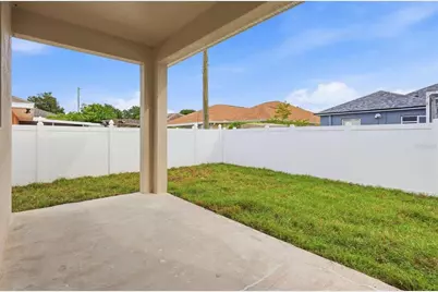 6042 105th Terrace N, Pinellas Park, FL 33782 - Photo 3