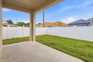 6042 105th Ter N, Pinellas Park, FL 33782 - Photo 3