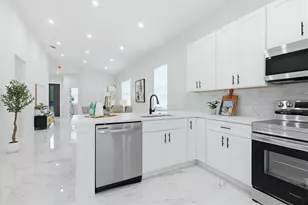 6042 105th Ter N, Pinellas Park, FL 33782 - Photo 27