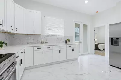 6042 105th Terrace N, Pinellas Park, FL 33782 - Photo 29