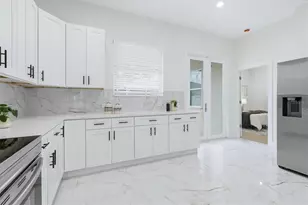 6042 105th Ter N, Pinellas Park, FL 33782 - Photo 29