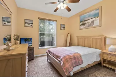 651 NW North Macedo Boulevard, Port Saint Lucie, FL 34983 - Photo 17