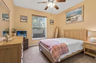 651 NW North Macedo Blvd, Port Saint Lucie, FL 34983 - Photo 17