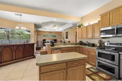 651 NW North Macedo Boulevard, Port Saint Lucie, FL 34983 - Photo 15