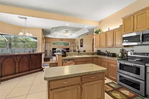 651 NW North Macedo Blvd, Port Saint Lucie, FL 34983 - Photo 15