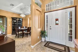 651 NW North Macedo Blvd, Port Saint Lucie, FL 34983 - Photo 7