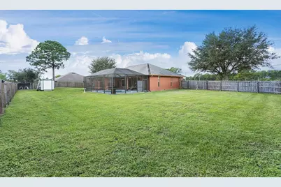 651 NW North Macedo Boulevard, Port Saint Lucie, FL 34983 - Photo 25
