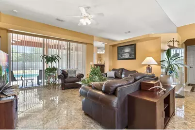 651 NW North Macedo Boulevard, Port Saint Lucie, FL 34983 - Photo 5