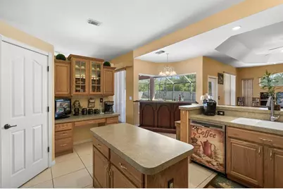 651 NW North Macedo Boulevard, Port Saint Lucie, FL 34983 - Photo 13