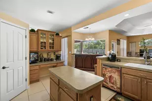 651 NW North Macedo Blvd, Port Saint Lucie, FL 34983 - Photo 13
