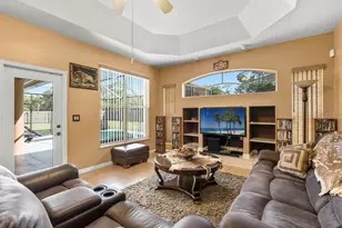 651 NW North Macedo Blvd, Port Saint Lucie, FL 34983 - Photo 11