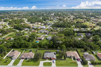 651 NW North Macedo Boulevard, Port Saint Lucie, FL 34983 - Photo 31