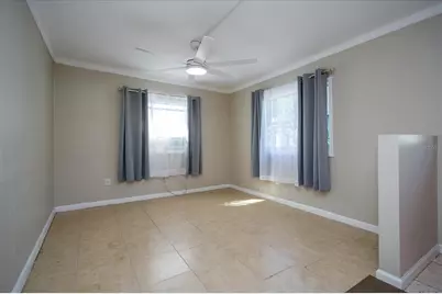 8510 Dot Lane, Orlando, FL 32809 - Photo 13