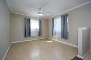 8510 Dot Ln, Orlando, FL 32809 - Photo 13