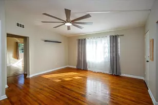 8510 Dot Ln, Orlando, FL 32809 - Photo 7