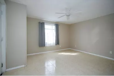 8510 Dot Lane, Orlando, FL 32809 - Photo 15