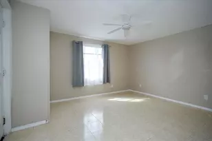 8510 Dot Ln, Orlando, FL 32809 - Photo 15