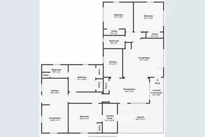8510 Dot Lane, Orlando, FL 32809 - Photo 23