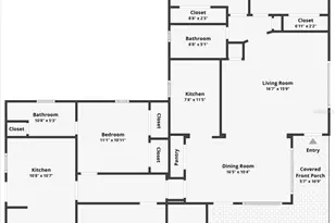 8510 Dot Ln, Orlando, FL 32809 - Photo 23