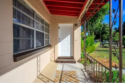 8510 Dot Lane, Orlando, FL 32809 - Photo 3