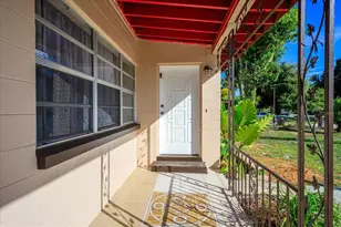 8510 Dot Ln, Orlando, FL 32809 - Photo 3