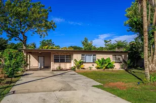 8510 Dot Ln, Orlando, FL 32809 - Photo 1