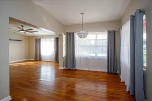 8510 Dot Ln, Orlando, FL 32809 - Photo 5
