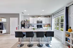 1881 Red Canyon Dr, Kissimmee, FL 34744 - Photo 5