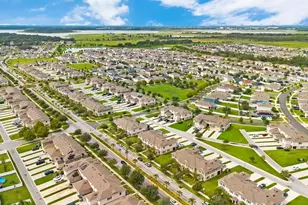 1881 Red Canyon Dr, Kissimmee, FL 34744 - Photo 27