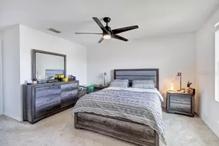 1881 Red Canyon Dr, Kissimmee, FL 34744 - Photo 13