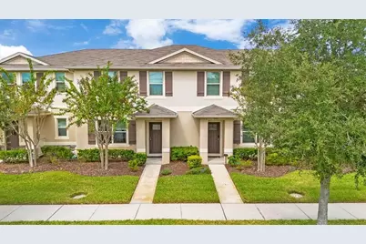1881 Red Canyon Drive, Kissimmee, FL 34744 - Photo 23