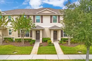 1881 Red Canyon Dr, Kissimmee, FL 34744 - Photo 23