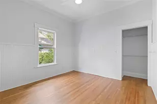 2410 W Jetton Ave, Tampa, FL 33629 - Photo 17