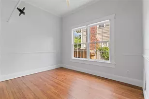 2410 W Jetton Ave, Tampa, FL 33629 - Photo 15
