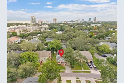 2410 W Jetton Avenue, Tampa, FL 33629 - Photo 21