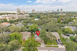2410 W Jetton Ave, Tampa, FL 33629 - Photo 21