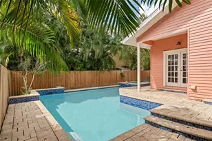 2410 W Jetton Ave, Tampa, FL 33629 - Photo 3