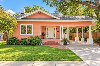 2410 W Jetton Avenue, Tampa, FL 33629 - Photo 1