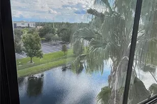 12556 Floridays Resort Dr, Orlando, FL 32821 - Photo 23